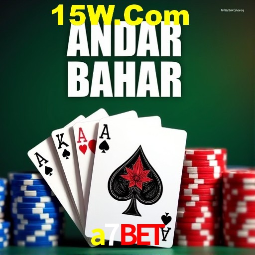 A Experiência Imersiva dos Cassinos Ao Vivo no a7bet