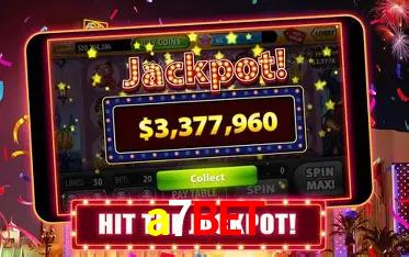 Inovações de Jogos na a7bet: O Futuro das Experiências Interativas