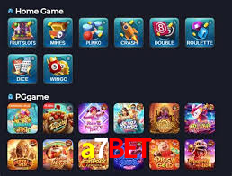Descubra o Mundo do Cassino Online com a7bet