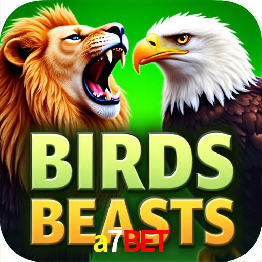 A Experiência Imersiva dos Cassinos Ao Vivo no a7bet