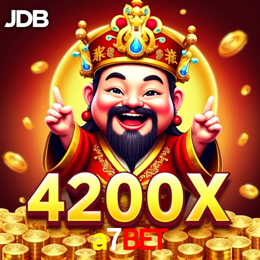 Explorando a Categoria de Eventos em Apostas na a7bet