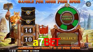 Descubra a Magia dos Jogos de Arcade no a7bet
