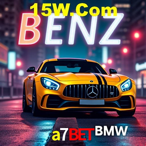 A Popularidade dos Caça-Níqueis no a7bet