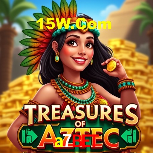 Explorando a Categoria de Eventos em Apostas na a7bet