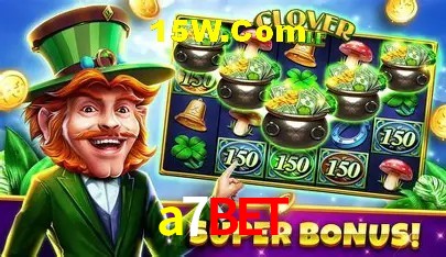 Dicas Essenciais para Melhorar seu Desempenho em Jogos de Palavras