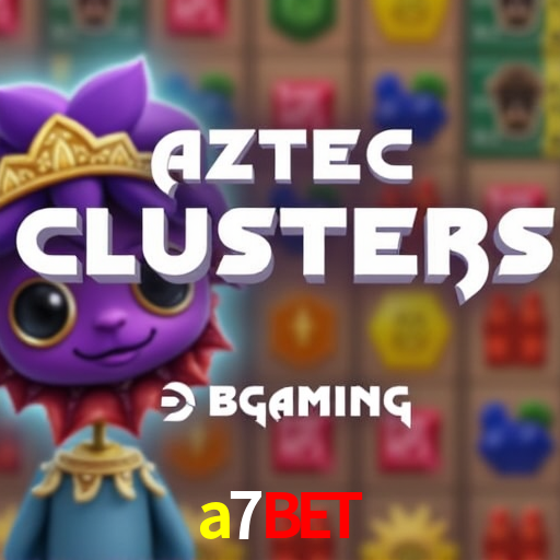 Desvendando o Mundo dos Jogos Virtuais na a7bet