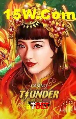 A Emoção da Loteria na a7bet: Uma Chance de Mudança de Vida