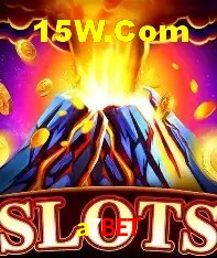 Desvendando o Mundo dos Jogos Virtuais na a7bet