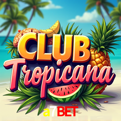 A Emoção da Loteria na a7bet: Uma Chance de Mudança de Vida