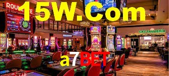 A Revolução dos Aplicativos de Jogos no 330bet