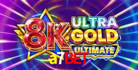 Explorando a Categoria de Eventos em Apostas na a7bet