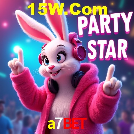 Desvendando o Mundo dos Jogos Virtuais na a7bet