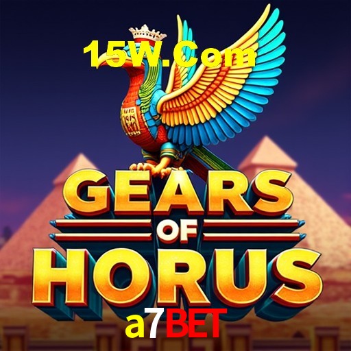 A Popularidade dos Caça-Níqueis no a7bet