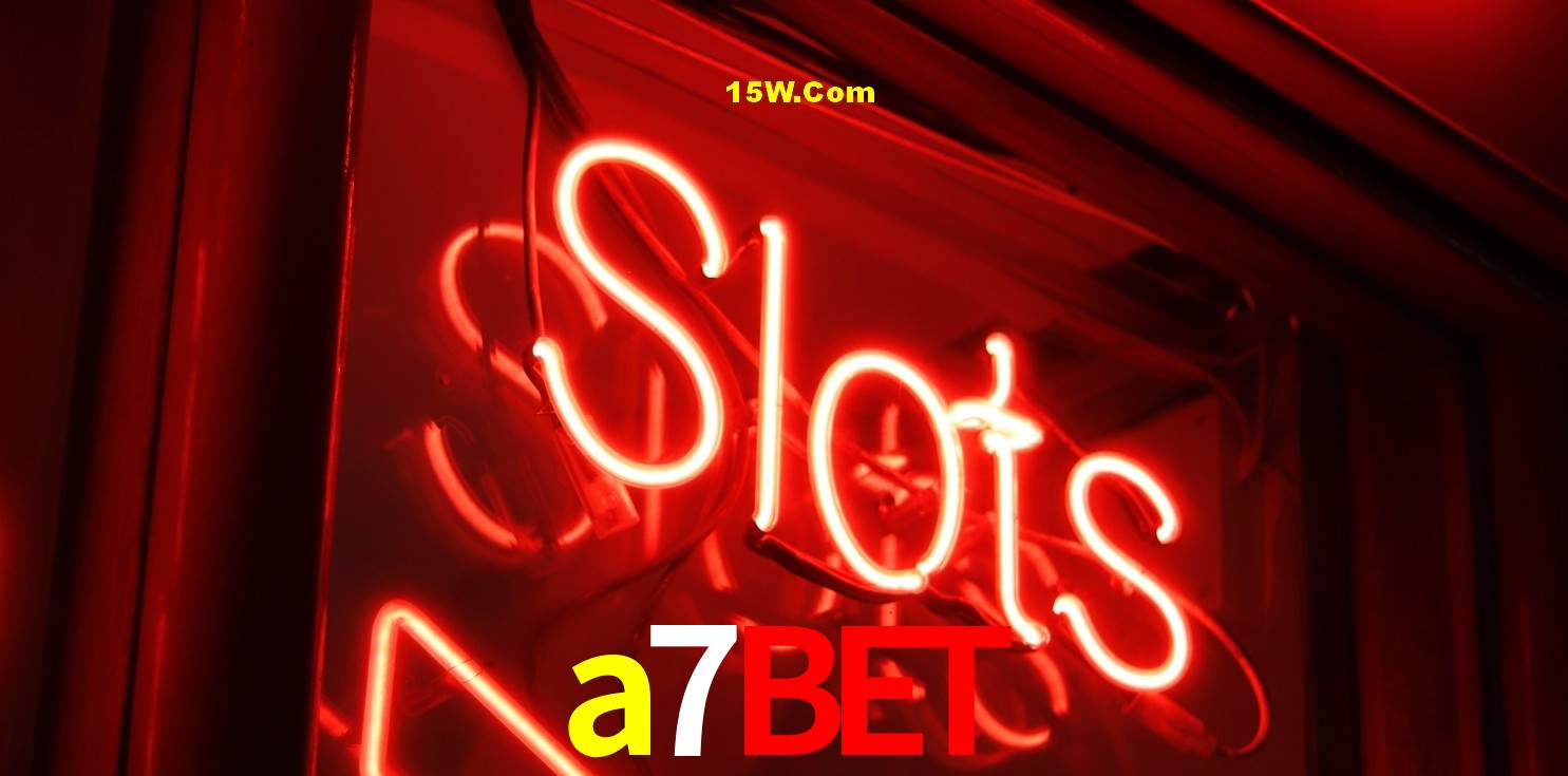 A Experiência Imersiva dos Cassinos Ao Vivo no a7bet