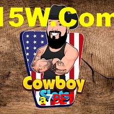 Desvendando o Mundo dos Jogos Virtuais na a7bet