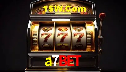 A Experiência Imersiva dos Cassinos Ao Vivo no a7bet