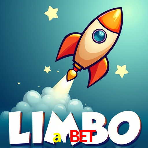 Descubra a Magia dos Jogos de Arcade no a7bet