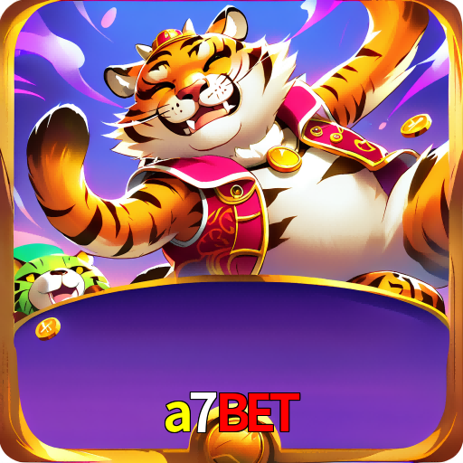 a7bet